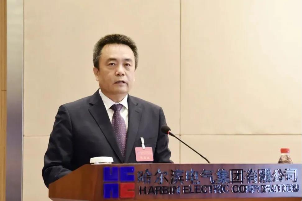 尊龙凯时人生就是搏 -官网首页
