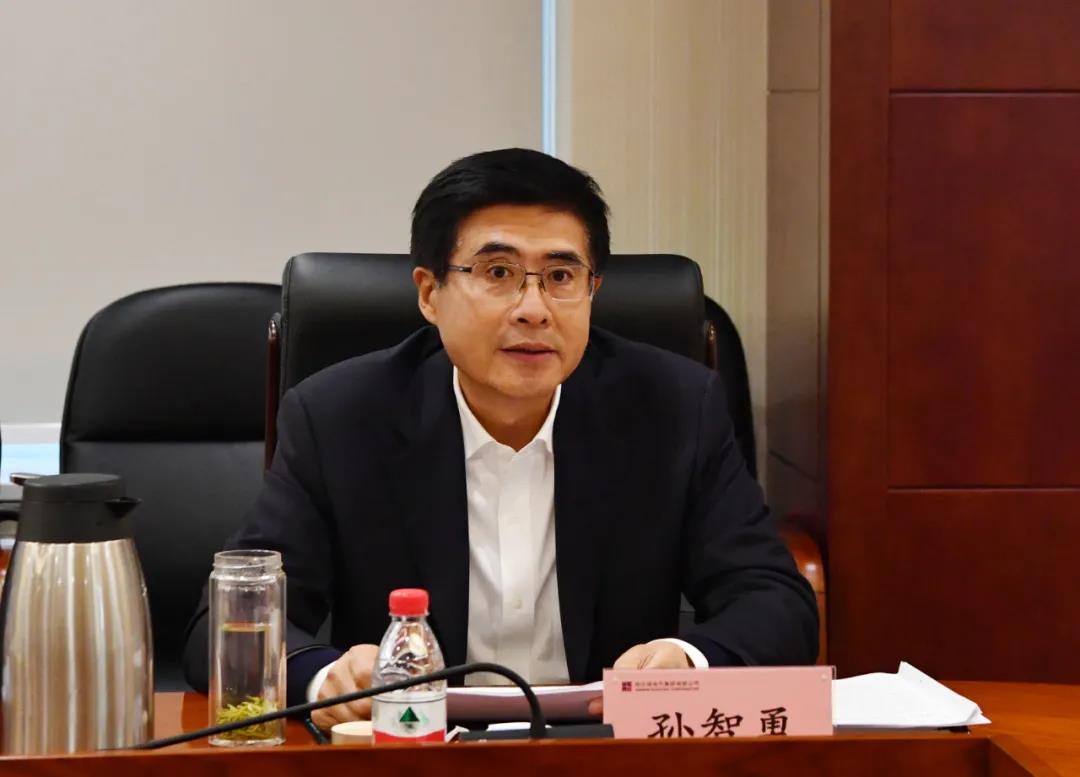 尊龙凯时人生就是搏 -官网首页