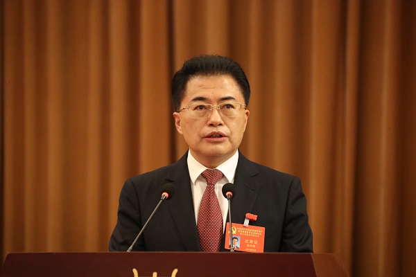 尊龙凯时人生就是搏 -官网首页