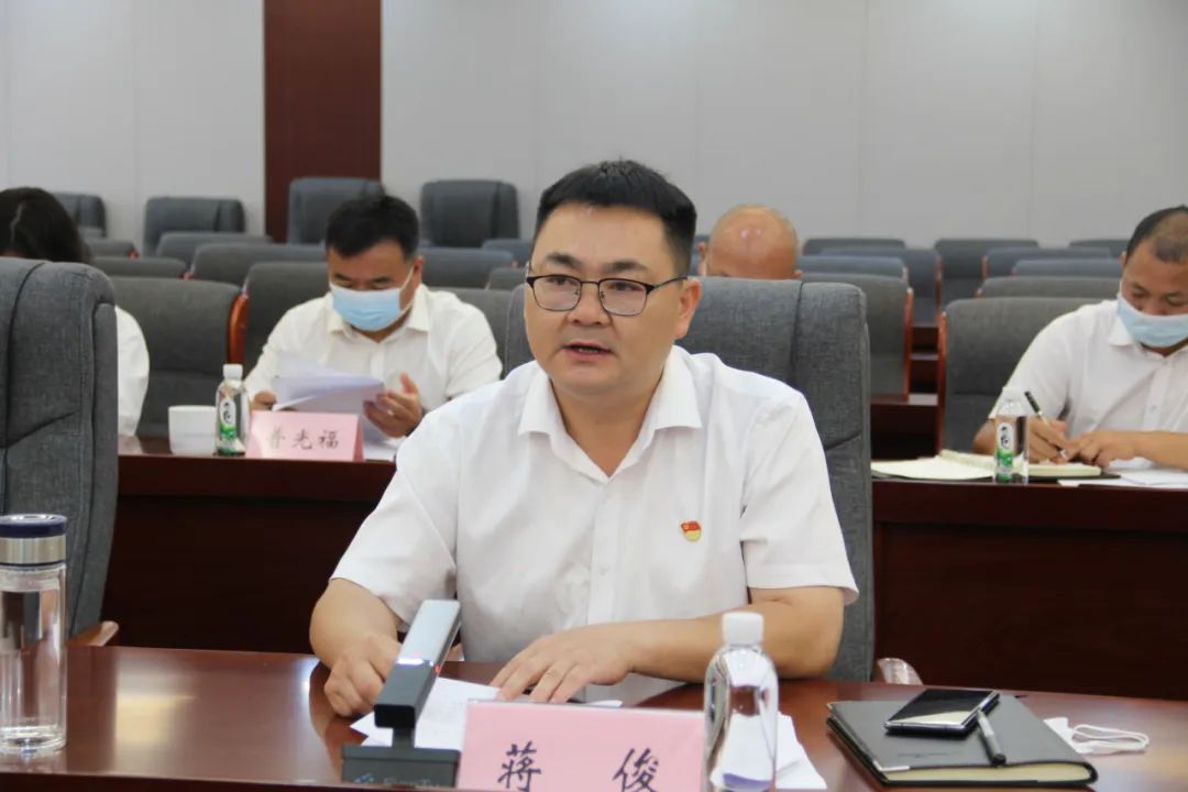 尊龙凯时人生就是搏 -官网首页