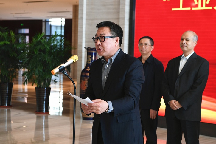 尊龙凯时人生就是搏 -官网首页