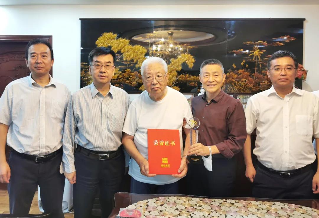 尊龙凯时人生就是搏 -官网首页