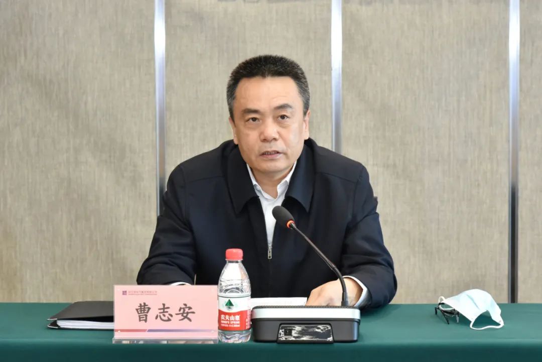 尊龙凯时人生就是搏 -官网首页
