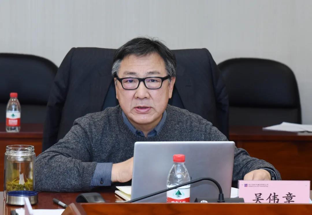 尊龙凯时人生就是搏 -官网首页