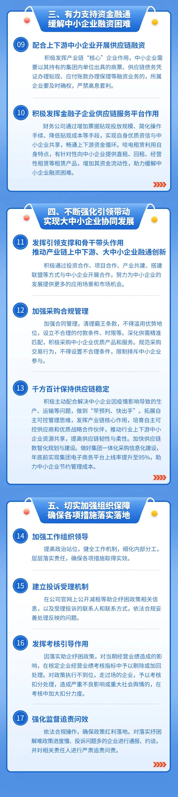 尊龙凯时人生就是搏 -官网首页
