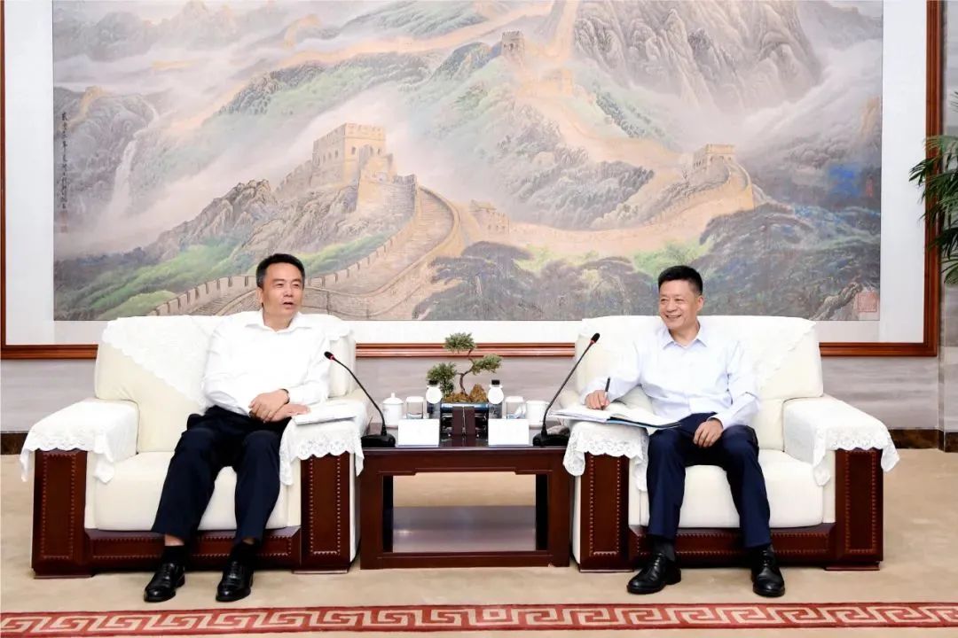 尊龙凯时人生就是搏 -官网首页
