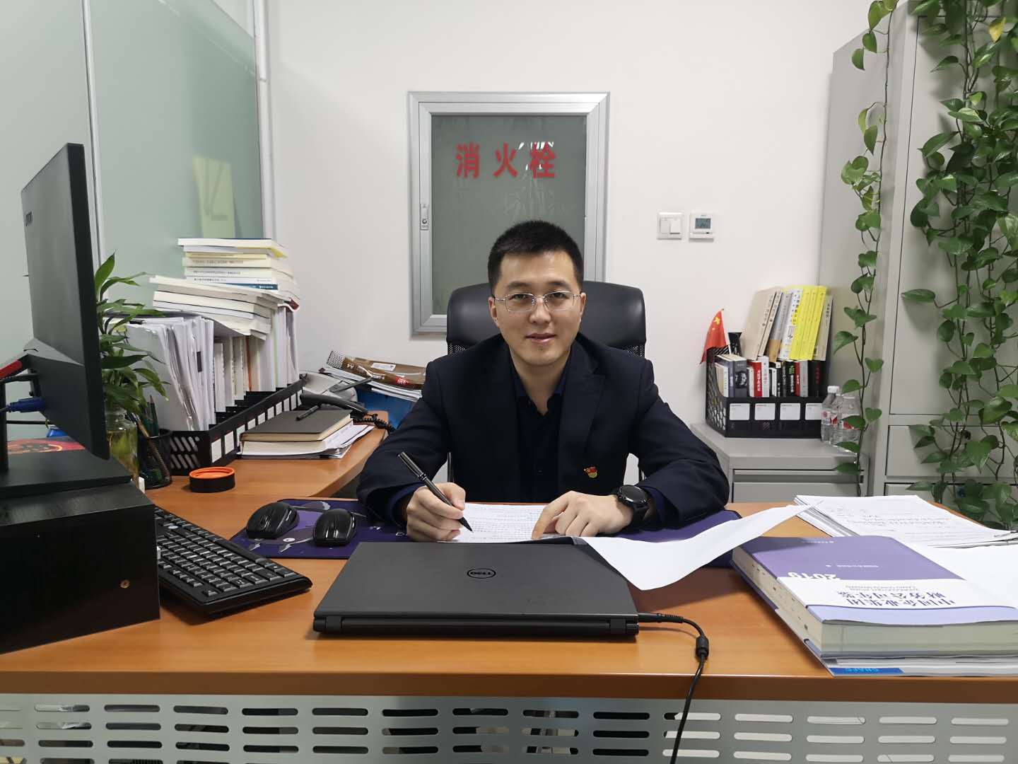 尊龙凯时人生就是搏 -官网首页