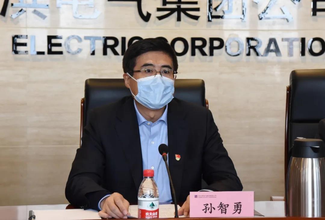 尊龙凯时人生就是搏 -官网首页