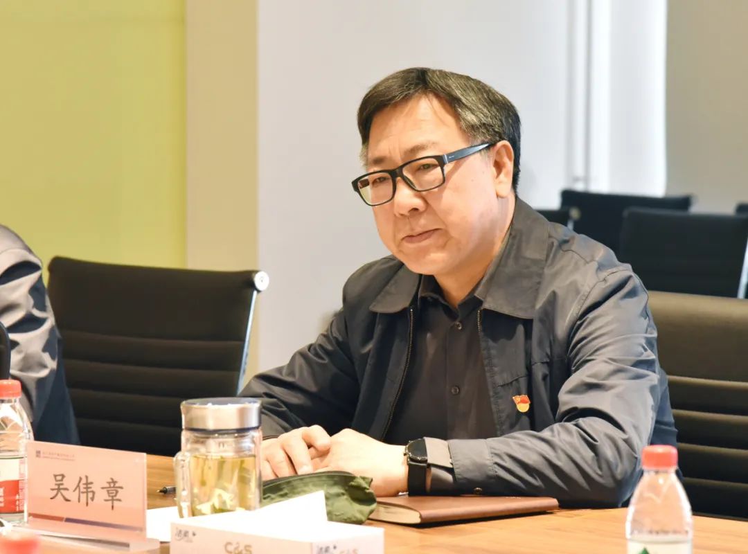 尊龙凯时人生就是搏 -官网首页