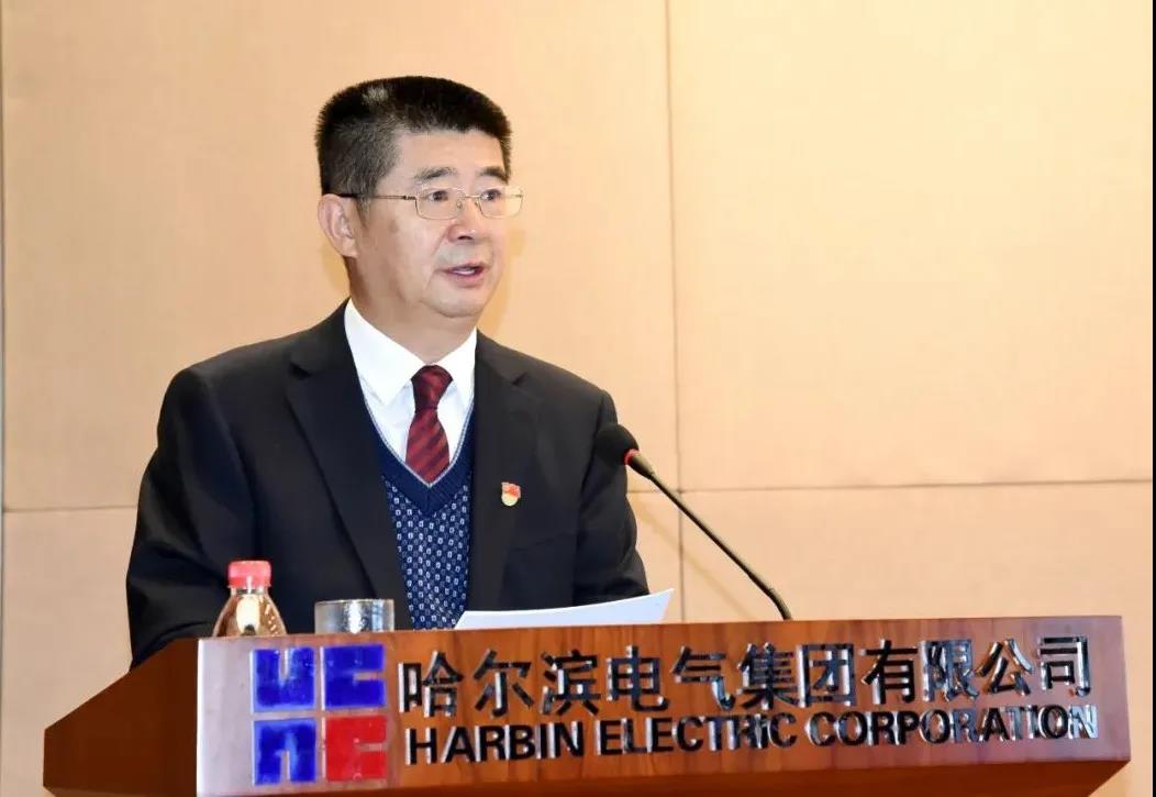 尊龙凯时人生就是搏 -官网首页