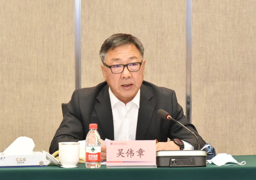 尊龙凯时人生就是搏 -官网首页