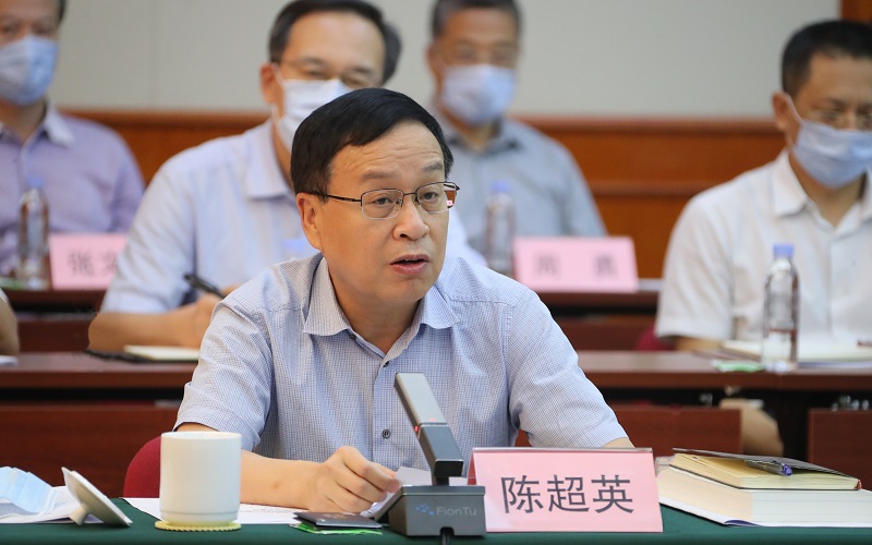 尊龙凯时人生就是搏 -官网首页