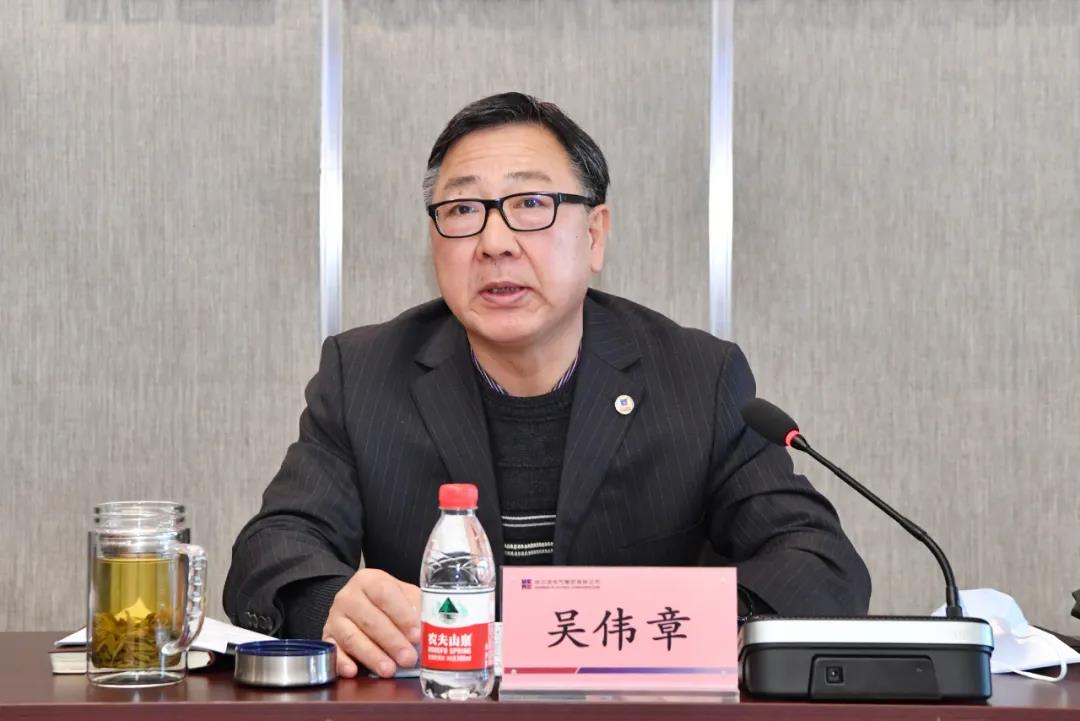 尊龙凯时人生就是搏 -官网首页