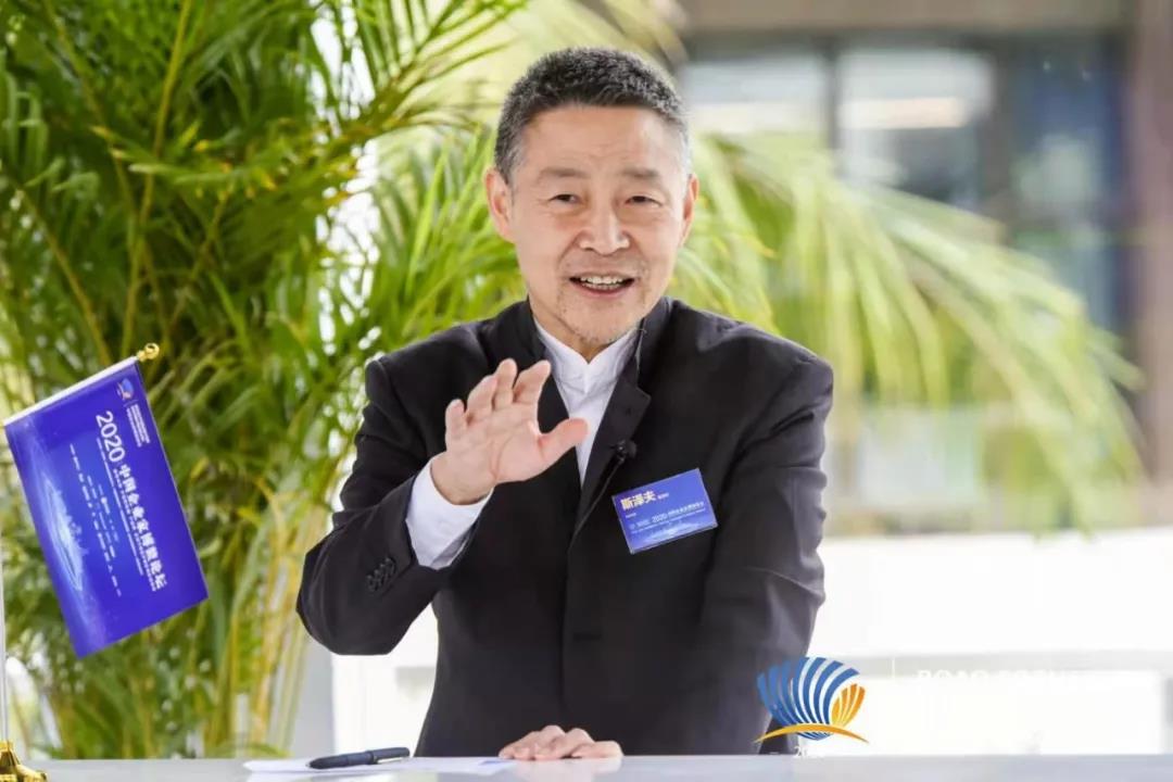 尊龙凯时人生就是搏 -官网首页