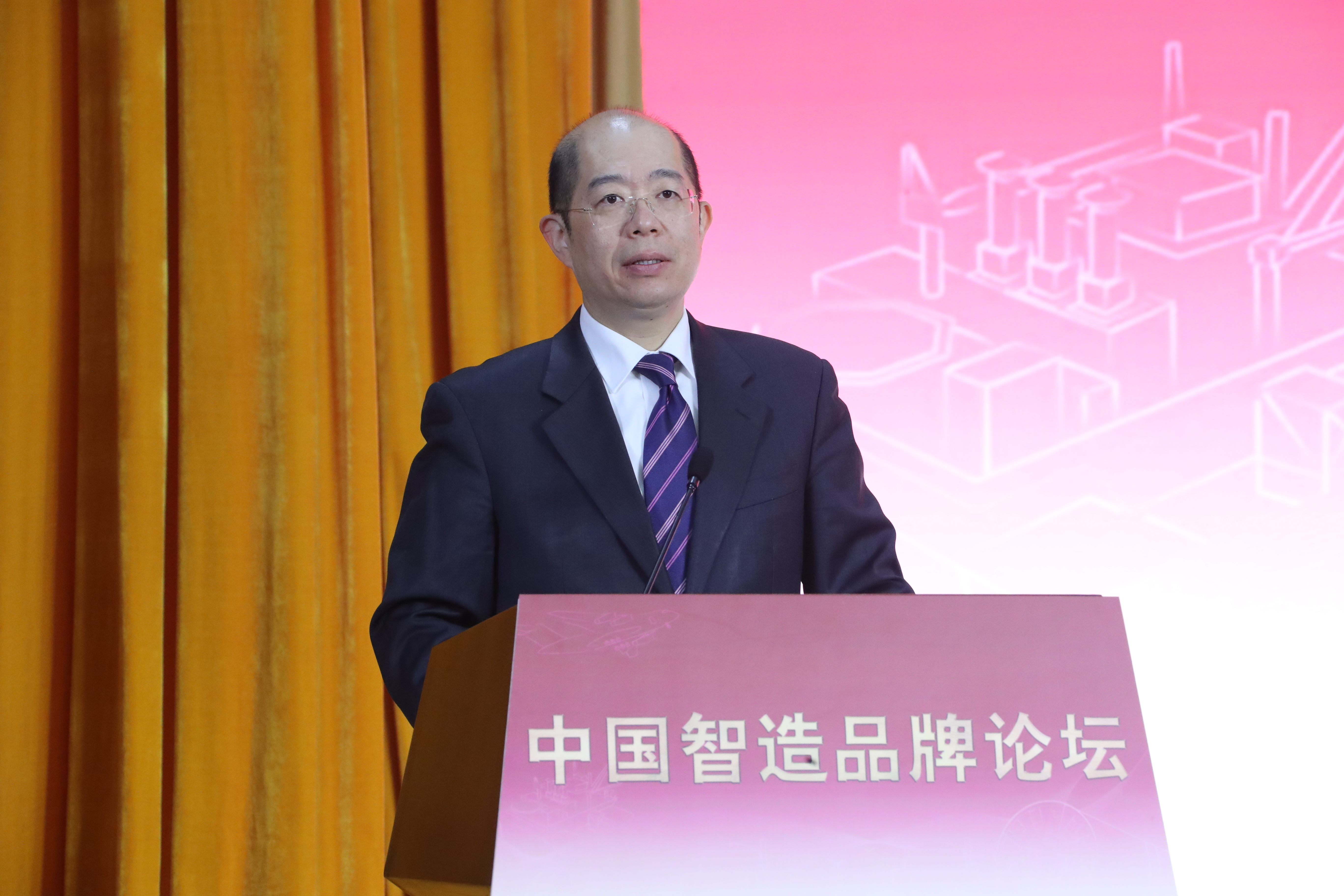 尊龙凯时人生就是搏 -官网首页