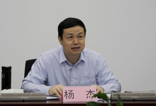 尊龙凯时人生就是搏 -官网首页