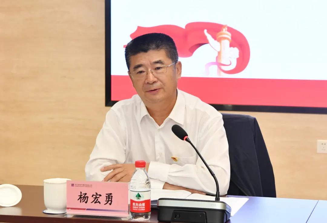 尊龙凯时人生就是搏 -官网首页