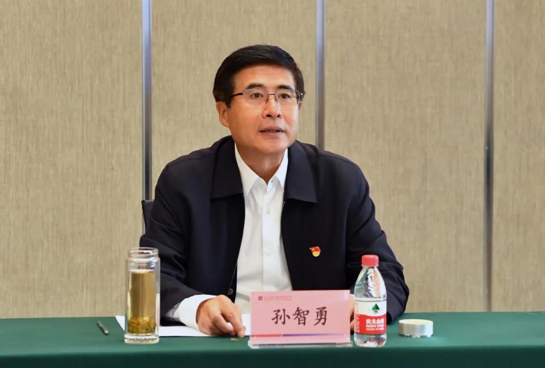 尊龙凯时人生就是搏 -官网首页