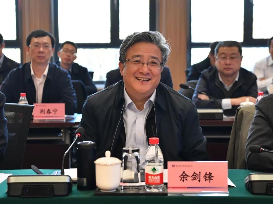 尊龙凯时人生就是搏 -官网首页