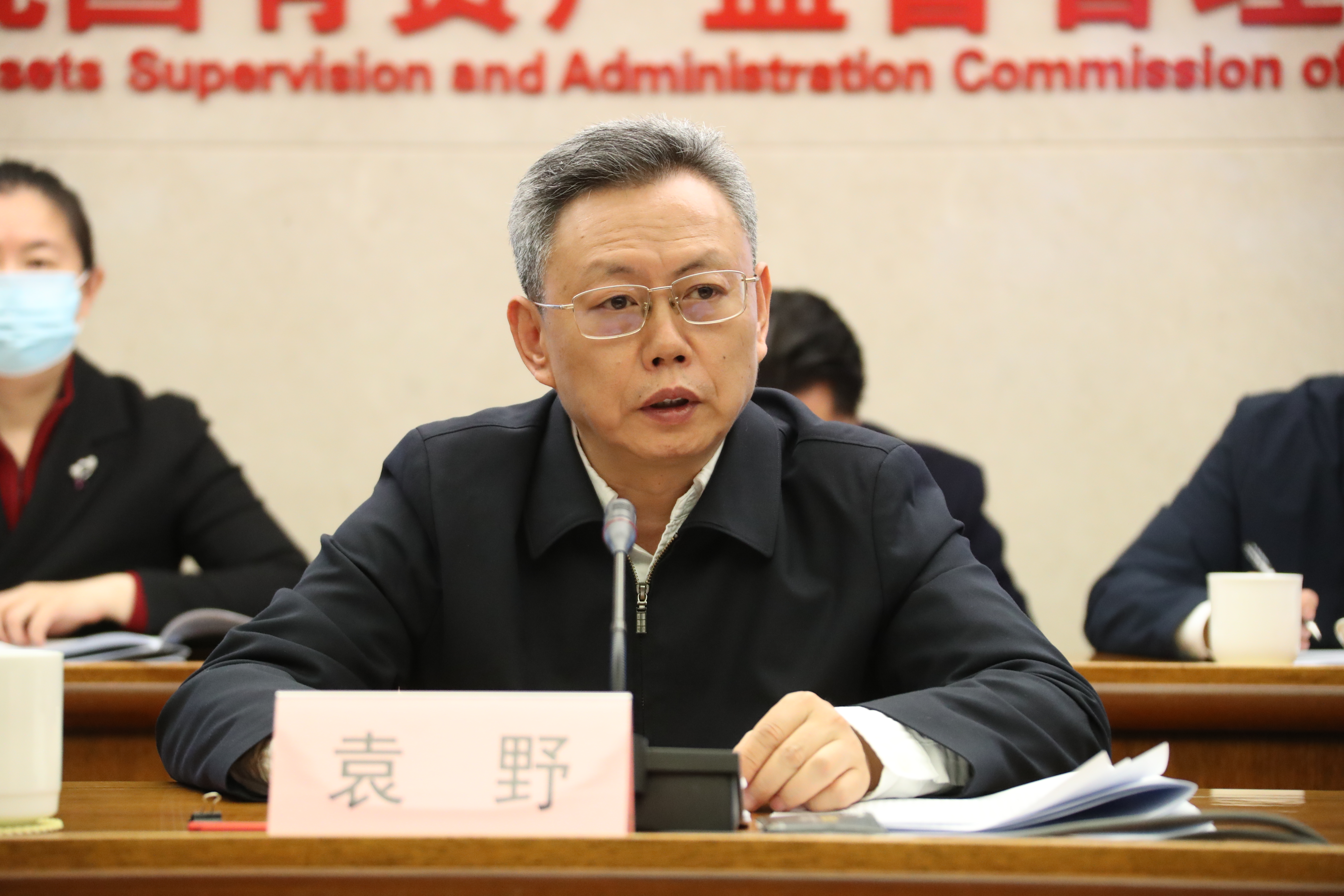 尊龙凯时人生就是搏 -官网首页