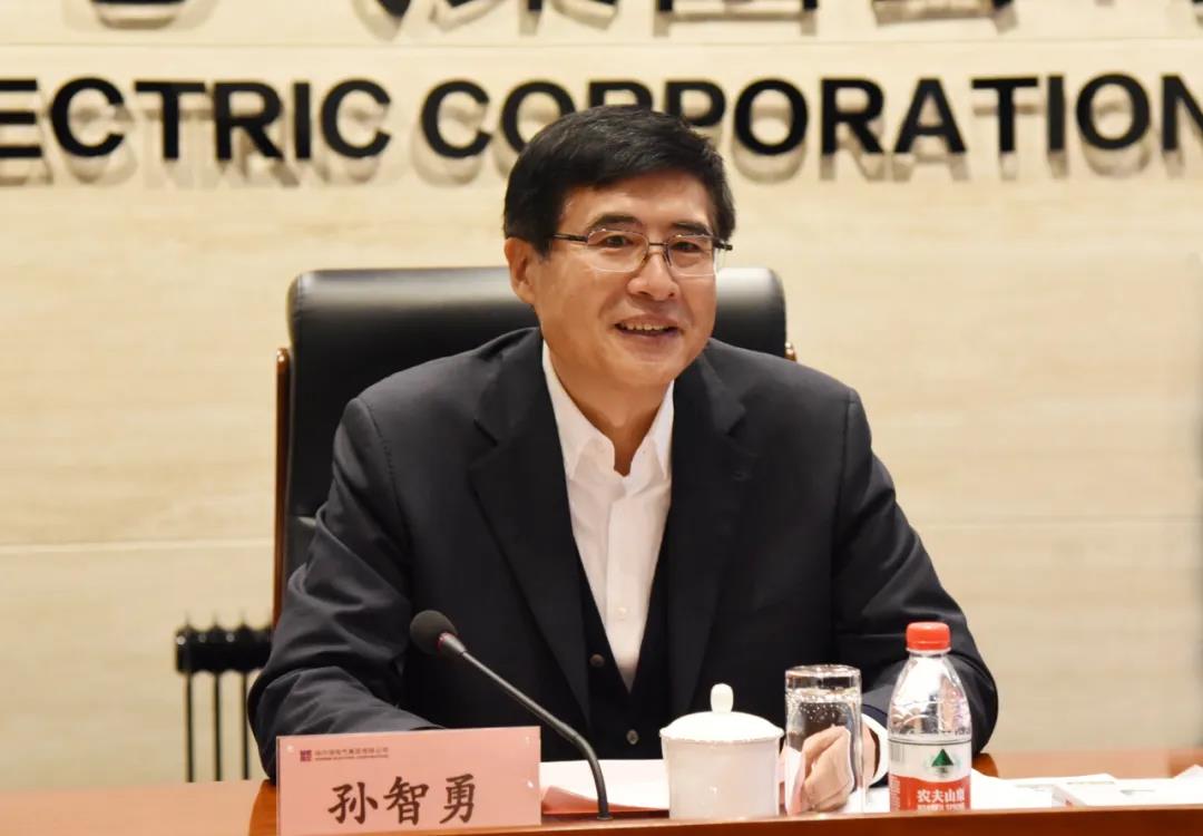 尊龙凯时人生就是搏 -官网首页