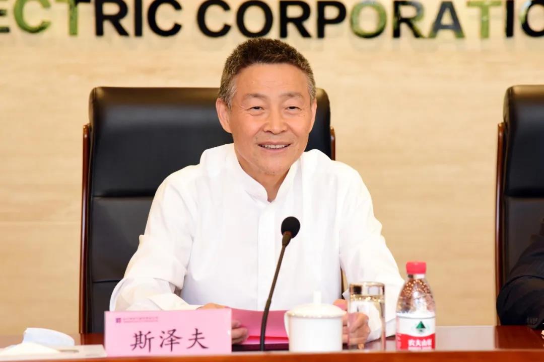 尊龙凯时人生就是搏 -官网首页