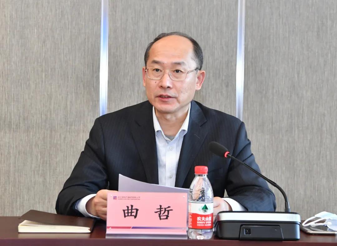 尊龙凯时人生就是搏 -官网首页