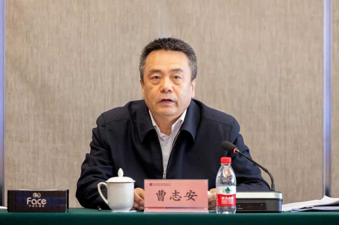 尊龙凯时人生就是搏 -官网首页