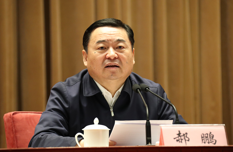 尊龙凯时人生就是搏 -官网首页