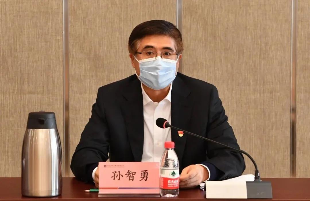 尊龙凯时人生就是搏 -官网首页