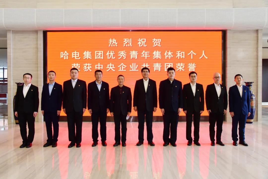 尊龙凯时人生就是搏 -官网首页