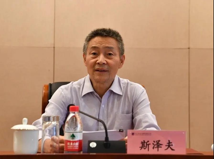 尊龙凯时人生就是搏 -官网首页