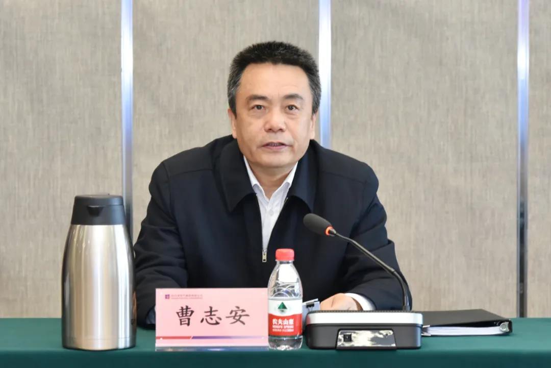尊龙凯时人生就是搏 -官网首页