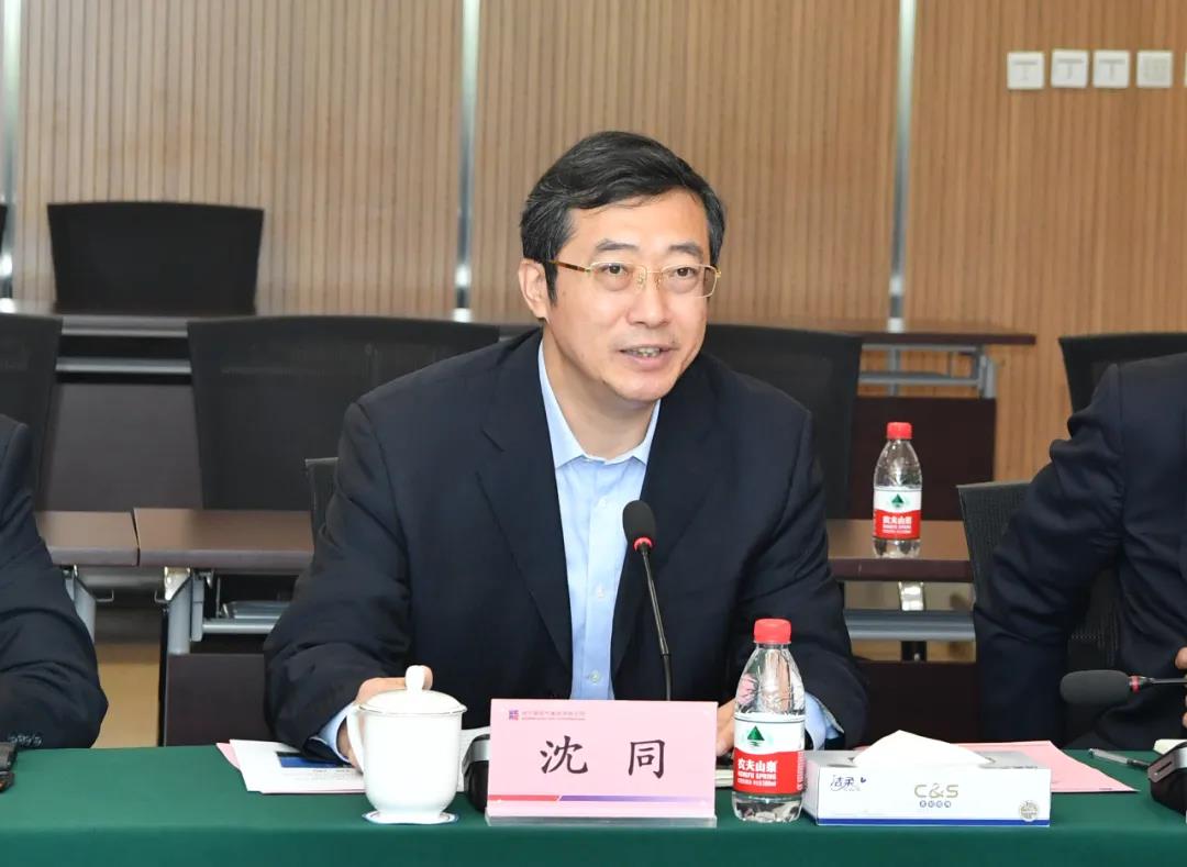 尊龙凯时人生就是搏 -官网首页
