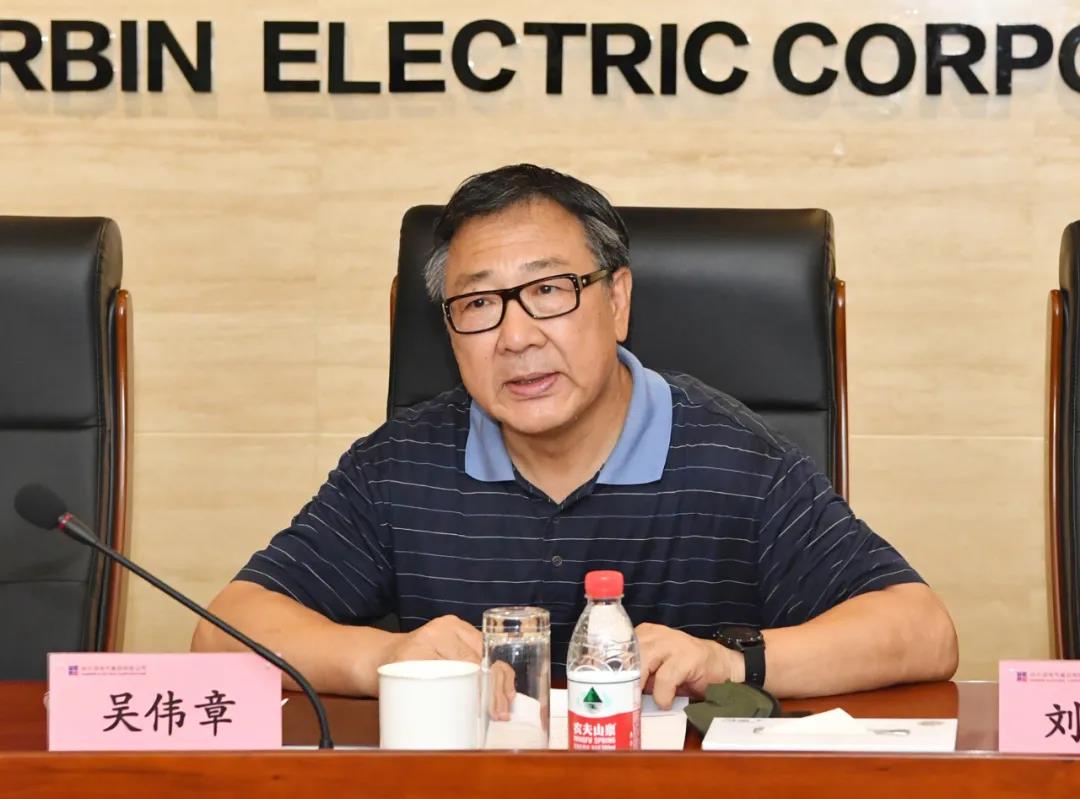 尊龙凯时人生就是搏 -官网首页