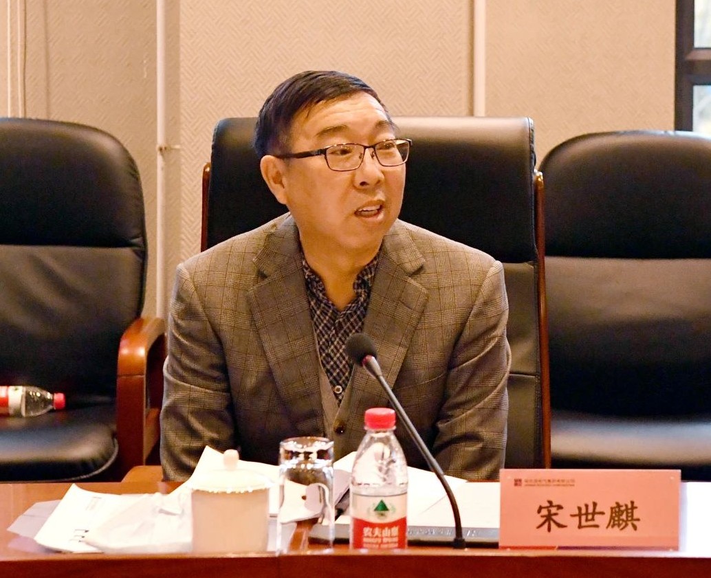 尊龙凯时人生就是搏 -官网首页
