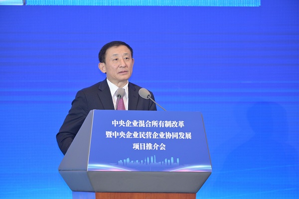 尊龙凯时人生就是搏 -官网首页