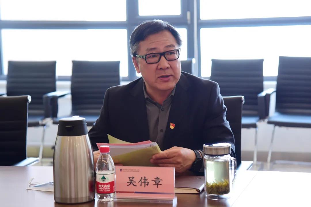 尊龙凯时人生就是搏 -官网首页
