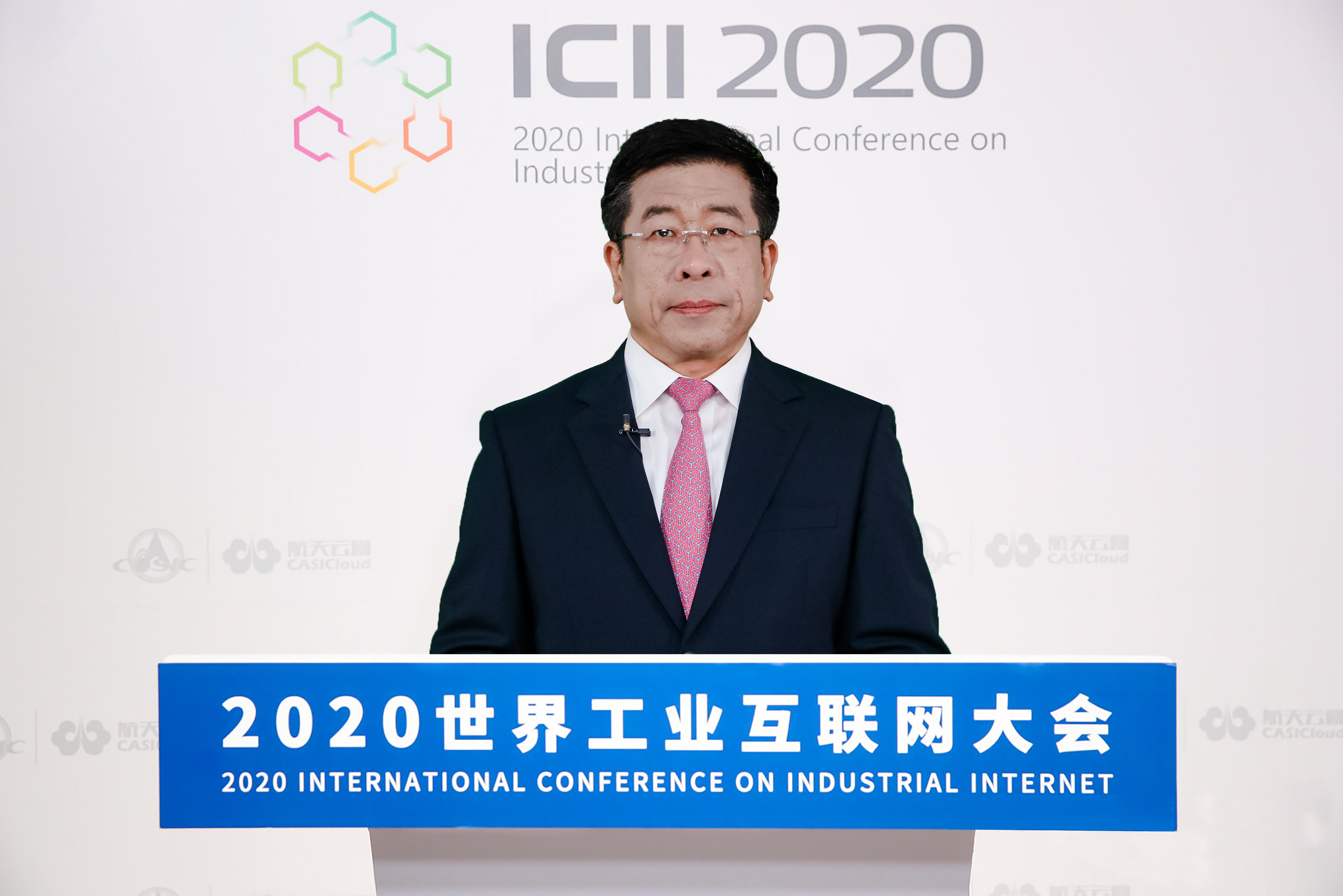 尊龙凯时人生就是搏 -官网首页