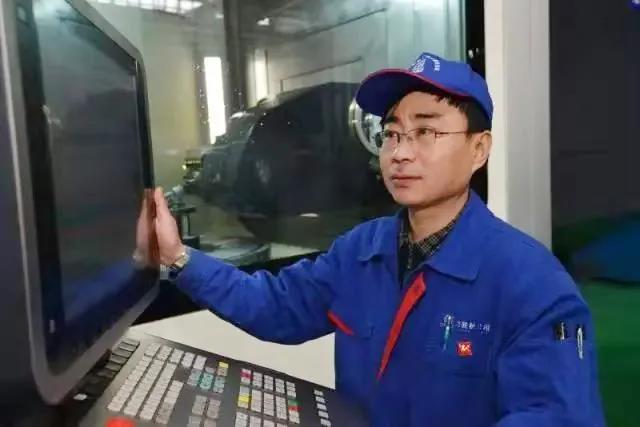 尊龙凯时人生就是搏 -官网首页