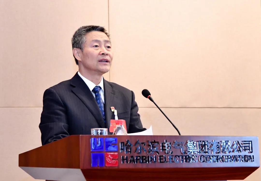 尊龙凯时人生就是搏 -官网首页