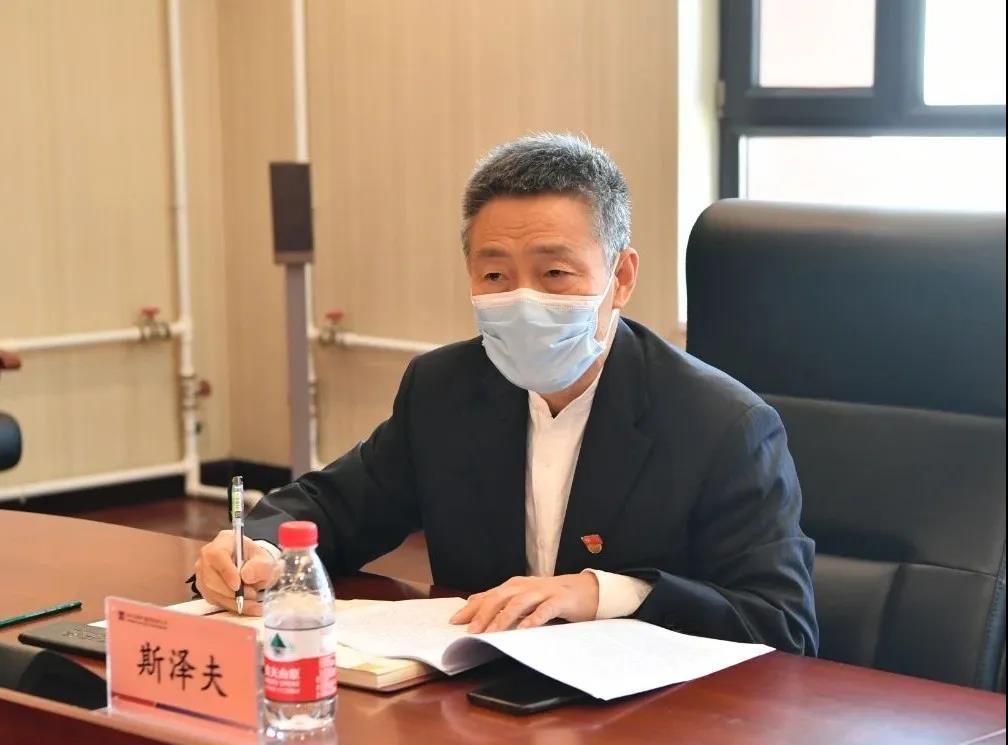尊龙凯时人生就是搏 -官网首页