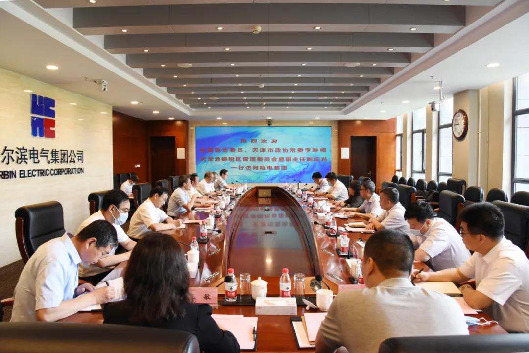 尊龙凯时人生就是搏 -官网首页