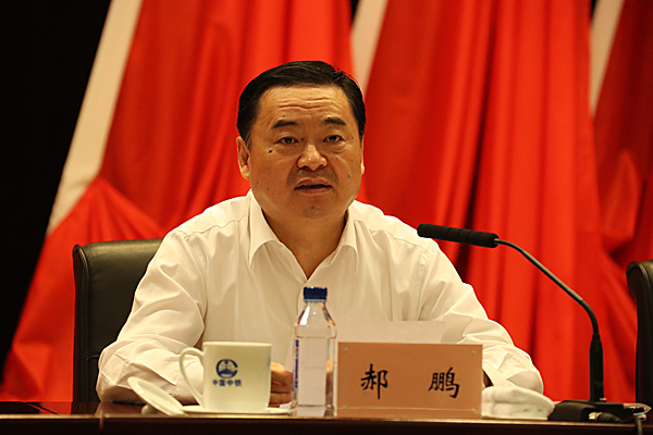 尊龙凯时人生就是搏 -官网首页