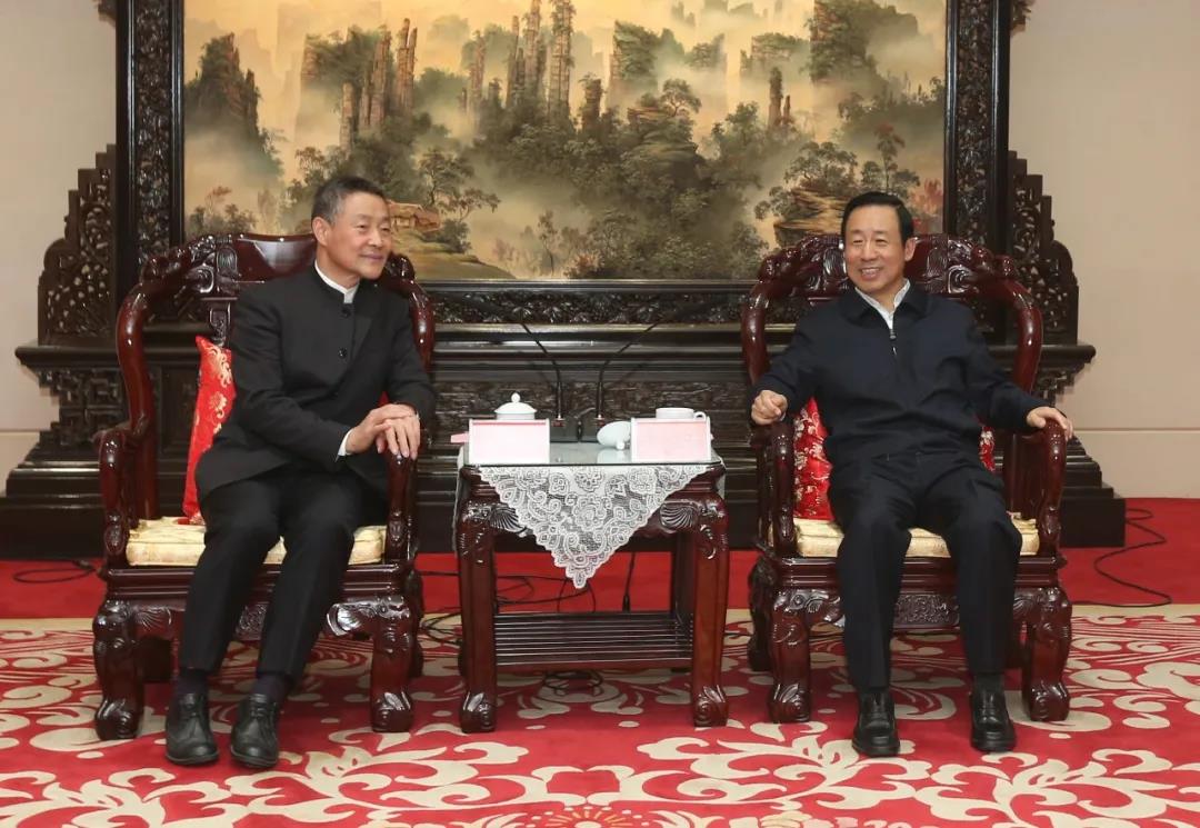 尊龙凯时人生就是搏 -官网首页