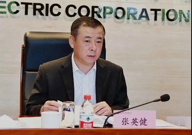 尊龙凯时人生就是搏 -官网首页
