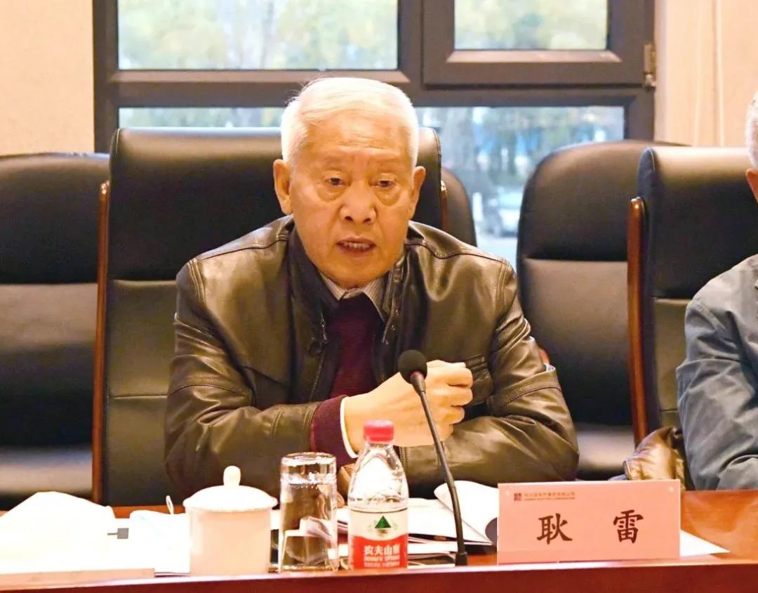 尊龙凯时人生就是搏 -官网首页