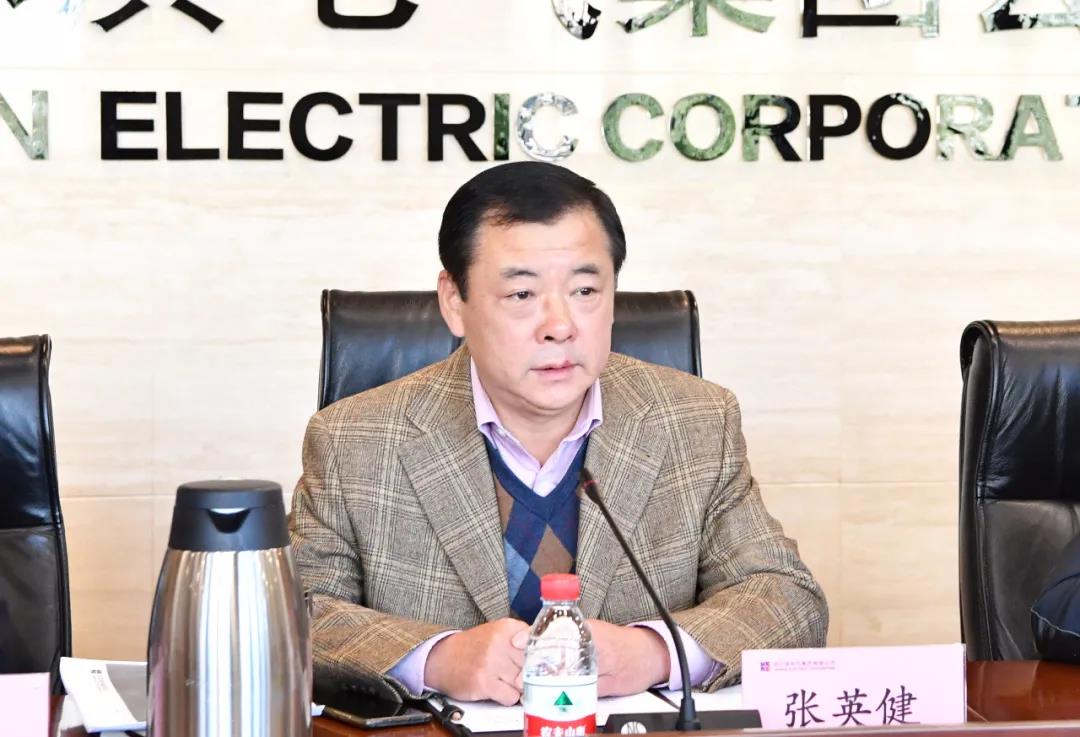 尊龙凯时人生就是搏 -官网首页
