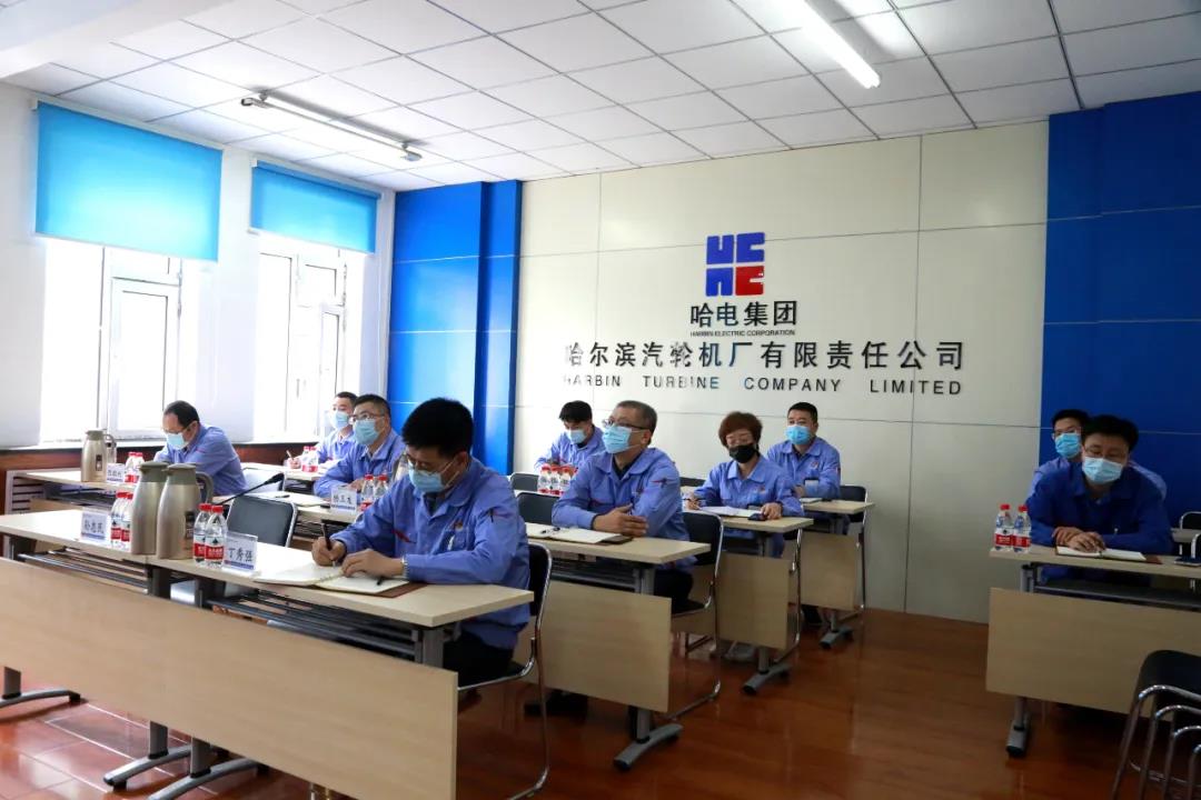尊龙凯时人生就是搏 -官网首页