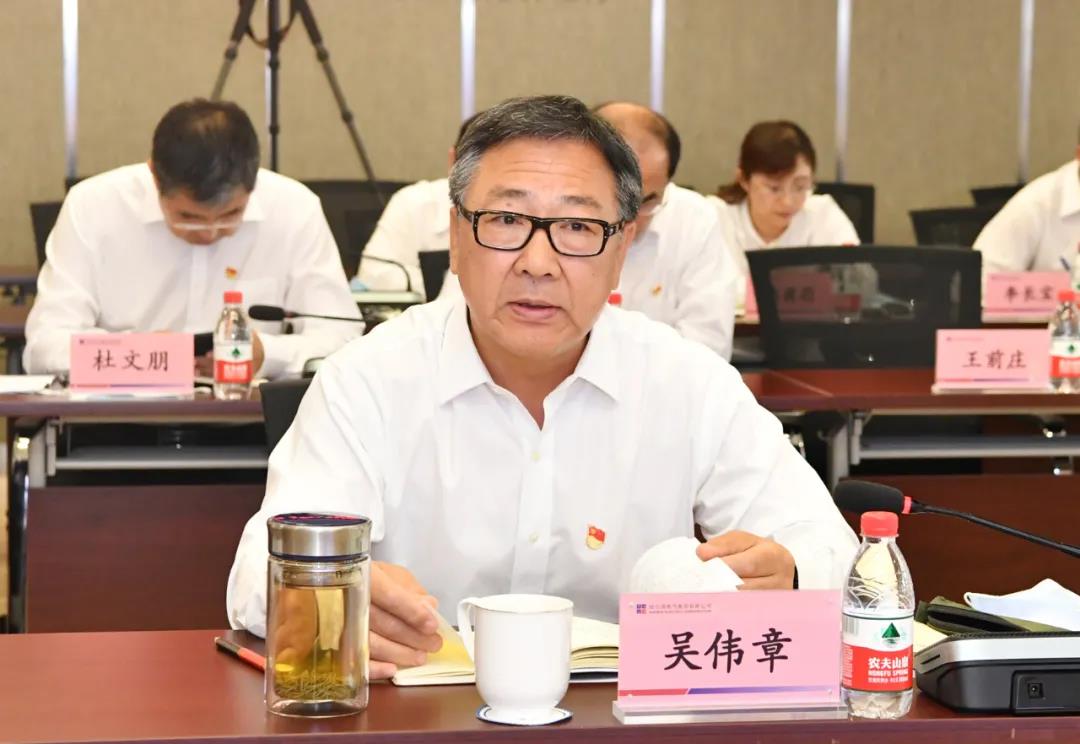 尊龙凯时人生就是搏 -官网首页